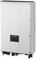 Інвертор V-TAC VT-6608305