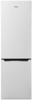 Photos - Fridge Amica FK 4015T.2 FZTWD white