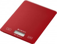 Photos - Scales Ambition Cherry 51996