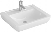 Фото - Умивальник Villeroy & Boch Subway 61366601 650 мм