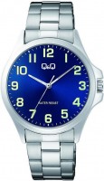 Wrist Watch Q&Q C36A-001PY