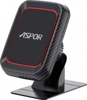 Photos - Holder / Stand Aspor A530