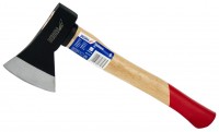 Photos - Axe Dedra 13M804 930 mm
