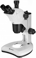 Фото - Мікроскоп BRESSER Science ETD-301