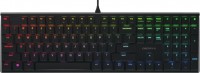 Photos - Keyboard Cherry MX 10.0N RGB (USA)