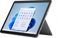 Фото - Планшет Microsoft Surface Go 3 256 ГБ