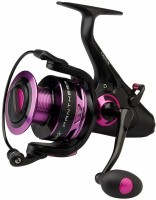 Фото - Катушка D.A.M. Quick Panthera 4S 6000FS