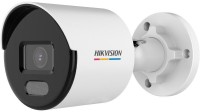 Photos - Surveillance Camera Hikvision DS-2CD1027G2-LUF 4 mm