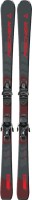Photos - Ski Fischer RC Fire 145 (2023/2024)