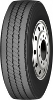 Photos - Truck Tyre Tracmax GRT700 13 R22.5 156K 