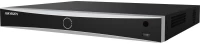 Фото - Регистратор Hikvision DS-7632NXI-I2/S(E)