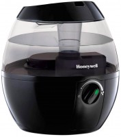Фото - Зволожувач повітря Honeywell HUL520