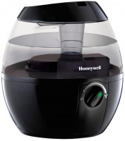 Фото - Зволожувач повітря Honeywell HUL520 