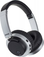 Фото - Наушники Denver BTN-206