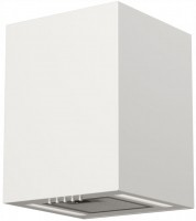 Фото - Витяжка MAAN Ponza Mini WPB 430