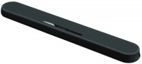 Photos - Soundbar Yamaha ATS-1080