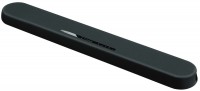 Photos - Soundbar Yamaha ATS-1080 