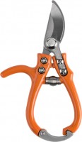 Photos - Garden Shears Bradas KT-V1011