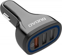Photos - Charger Dudao R7S