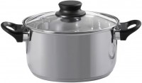 Photos - Stockpot Ambition Lima 60841