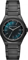Photos - Wrist Watch Armani AX4609