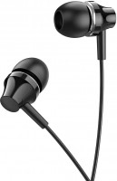 Фото - Наушники Borofone BM74 Singer