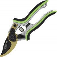 Garden Shears Werk 81042 