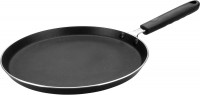 Photos - Pan Ibili Indubasic 405828 28 cm
