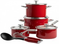 Photos - Stockpot KitchenAid CC004921-001