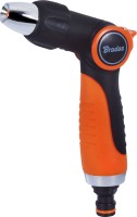 Фото - Ручной распылитель Bradas ECO-2026