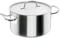 Photos - Stockpot Lacor Chef Classic 50025