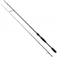 Photos - Rod Favorite Varita VRT-662ML