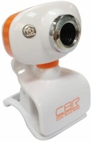 Фото - WEB-камера CBR CW 833M