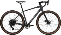 Photos - Bike Cyclone GTX 2024 frame 54