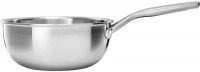 Фото - Кастрюля KitchenAid CC006024-001