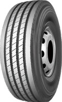 Photos - Truck Tyre Sonix SX708 295/80 R22.5 152M 