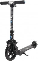 Photos - Scooter Micro Eazy