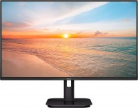 Фото - Монітор Philips 24E1N1300A 23.8 "