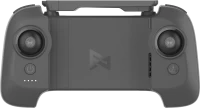 Фото - Пульт Xiaomi Fimi X8 Mini Controller
