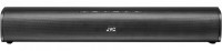Фото - Саундбар JVC TH-D227BA
