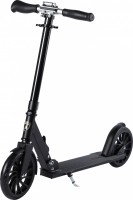 Фото - Самокат Lamborghini LS108