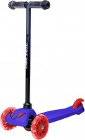Photos - Scooter Y-Volution Neon Bolt