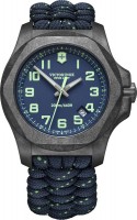 Photos - Wrist Watch Victorinox I.N.O.X. Carbon V241860