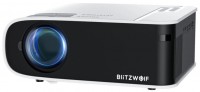 Photos - Projector Blitzwolf BW-V6 