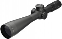 Photos - Sight Leupold Mark 5HD 7-35x56 M1C3 TMOA Plus