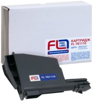 Photos - Ink & Toner Cartridge Free Label FL-TK1110 