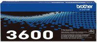 Картридж Brother TN-3600