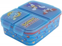 Photos - Food Container Stor 40520