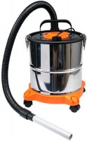 Photos - Vacuum Cleaner TOYA 78870