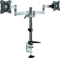 Photos - Mount/Stand LogiLink BP0077